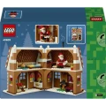 lego-swiateczna-chatka-5.jpg
