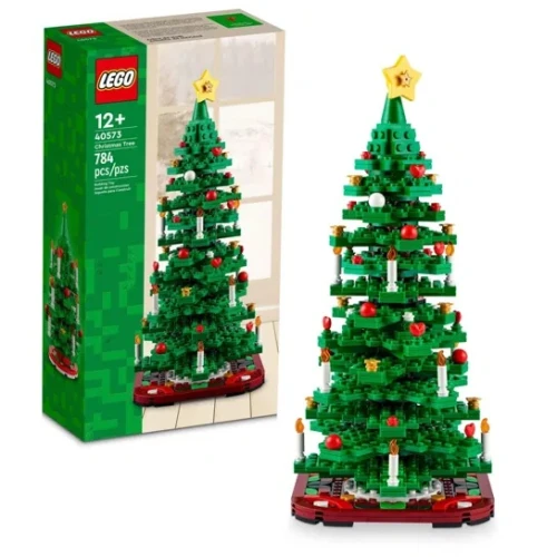 lego-choinka.jpg