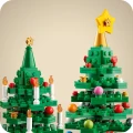 lego-choinka-4.jpg