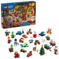 lego-kalendarz-adwentowy-lego-city.jpg