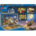 lego-kalendarz-adwentowy-lego-city-1.jpg