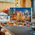 lego-kalendarz-adwentowy-lego-city-2.jpg