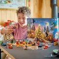 lego-kalendarz-adwentowy-lego-city-3.jpg