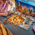 lego-kalendarz-adwentowy-lego-city-4.jpg
