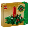 LEGO-40743-Swiateczna-dekoracja-stolu-0.jpg