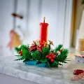 LEGO-40743-Swiateczna-dekoracja-stolu-1.jpg