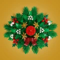 LEGO-40743-Swiateczna-dekoracja-stolu-4.jpg