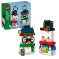 lego-iconic-40812-ozdoby-z-balwankami.jpg