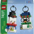 lego-iconic-40812-ozdoby-z-balwankami-1.jpg