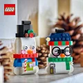 lego-iconic-40812-ozdoby-z-balwankami-2.jpg