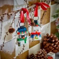 lego-iconic-40812-ozdoby-z-balwankami-3.jpg