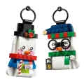 lego-iconic-40812-ozdoby-z-balwankami-4.jpg