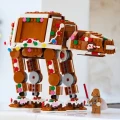 LEGO-STAR-WARS-40806-Piernikowy-transportowiec-maszyna-piernikowa-1.jpg