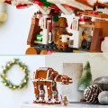 LEGO-STAR-WARS-40806-Piernikowy-transportowiec-maszyna-piernikowa-2.jpg