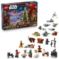 lego-star-wars-kalendarz-adwentowy.jpg
