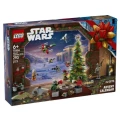 lego-star-wars-kalendarz-adwentowy-1.jpg