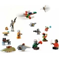 lego-star-wars-kalendarz-adwentowy-3.jpg