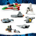 lego-star-wars-kalendarz-adwentowy-5.jpg