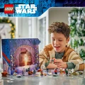 lego-star-wars-kalendarz-adwentowy-6.jpg