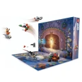 lego-star-wars-kalendarz-adwentowy-7.jpg