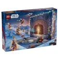 lego-star-wars-kalendarz-adwentowy-8.jpg