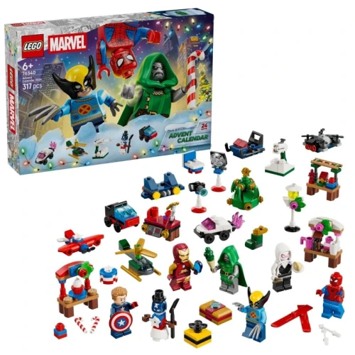 lego-marvel-heroes-kalendarz-adwentowy.jpg