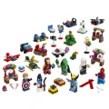 lego-marvel-heroes-kalendarz-adwentowy-3.jpg