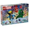 lego-marvel-heroes-kalendarz-adwentowy-5.jpg