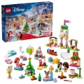 lego-disney-princess-kalendarz-adwentowy.jpg