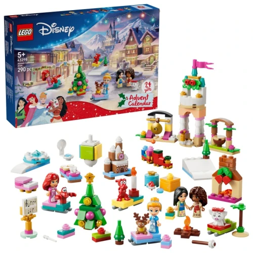 lego-disney-princess-kalendarz-adwentowy.jpg