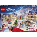 lego-disney-princess-kalendarz-adwentowy-1.jpg