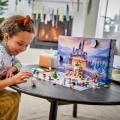 lego-disney-princess-kalendarz-adwentowy-3.jpg