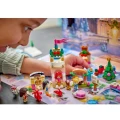 lego-disney-princess-kalendarz-adwentowy-5.jpg