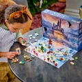 lego-disney-princess-kalendarz-adwentowy-7.jpg