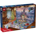 lego-disney-princess-kalendarz-adwentowy-8.jpg