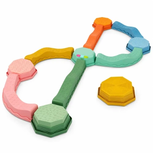 muzyczna-sciezka-sensoryczna-btoys-soft-colors.jpg