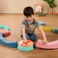 muzyczna-sciezka-sensoryczna-btoys-soft-colors-1.jpg