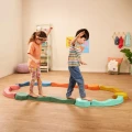 muzyczna-sciezka-sensoryczna-btoys-soft-colors-2.jpg