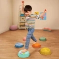 muzyczna-sciezka-sensoryczna-btoys-soft-colors-3.jpg