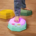 muzyczna-sciezka-sensoryczna-btoys-soft-colors-4.jpg