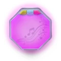 muzyczna-sciezka-sensoryczna-btoys-soft-colors-5.jpg