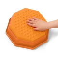 muzyczna-sciezka-sensoryczna-btoys-soft-colors-6.jpg