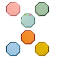 muzyczna-sciezka-sensoryczna-btoys-soft-colors-7.jpg