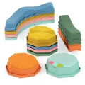 muzyczna-sciezka-sensoryczna-btoys-soft-colors-8.jpg