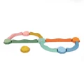 muzyczna-sciezka-sensoryczna-btoys-soft-colors-9.jpg
