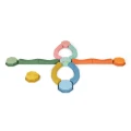 muzyczna-sciezka-sensoryczna-btoys-soft-colors-10.jpg