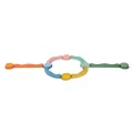muzyczna-sciezka-sensoryczna-btoys-soft-colors-11.jpg