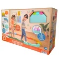 muzyczna-sciezka-sensoryczna-btoys-soft-colors-12.jpg