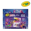 Crayola-Aerograf-dla-dzieci-airbrush-KPop-Demon-Hunters-2.jpg