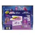 Crayola-Aerograf-dla-dzieci-airbrush-KPop-Demon-Hunters-3.jpg